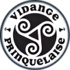 Vidange Prinquelaise Vidange Fosse Prinquiau Logo Bottom 1